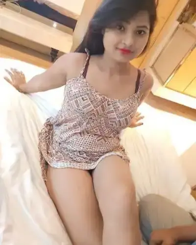 Call Girls in Bhiwani