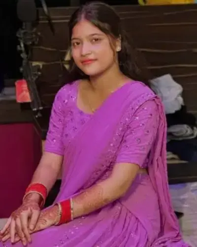 Bhiwani Call Girls Service