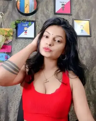 Call Girls Service in Bhiwani
