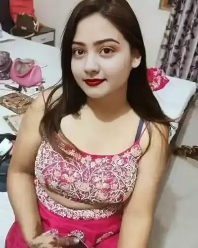 Bhiwani Call Girl