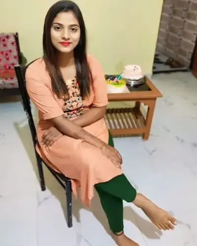 Call Girl Service Bhiwani