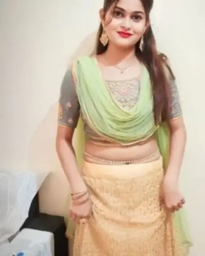 Call Girl Bhiwani