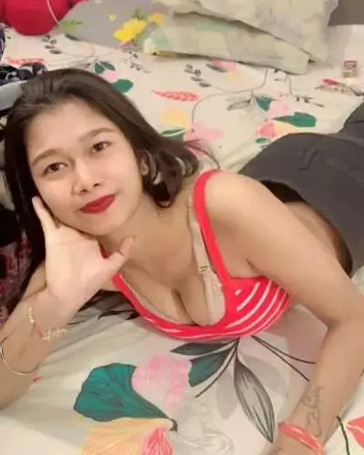 Call Girl in Bhiwani