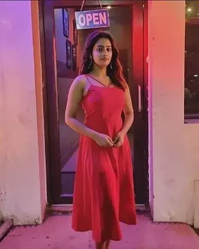 Escorts Bhiwani