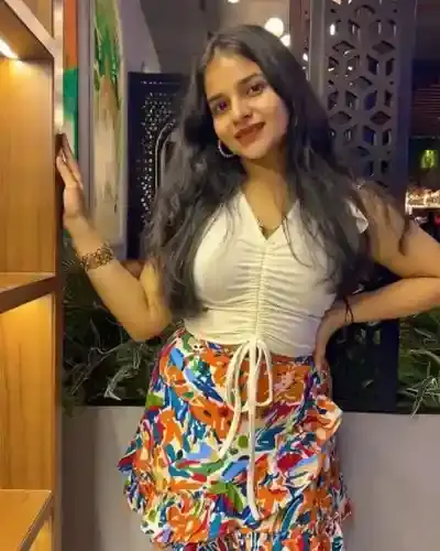 Escorts Service Bhiwani