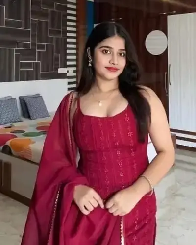 Bhiwani Escorts