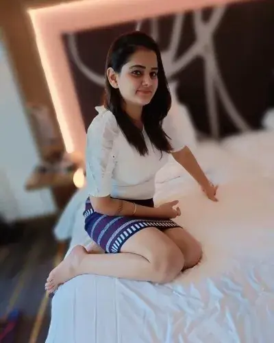Call Girls Bhiwani Cash On Delivery