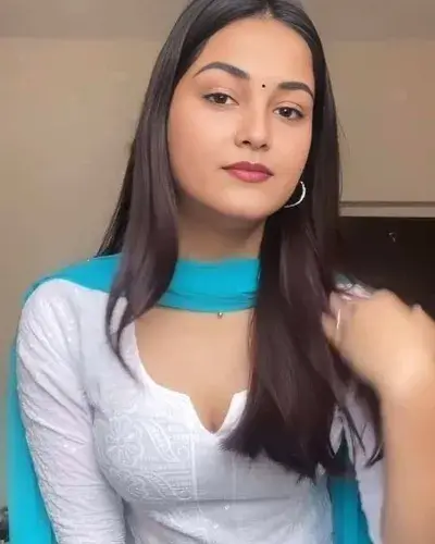 Call Girls Bhiwani Cash On Delivery