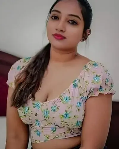 Call Girls Bhiwani Cash On Delivery