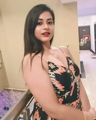 Call Girls Bhiwani Cash On Delivery