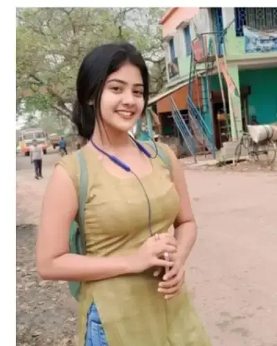 Escort In Bhiwani