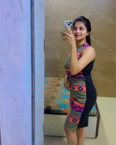 Escort Service Bhiwani