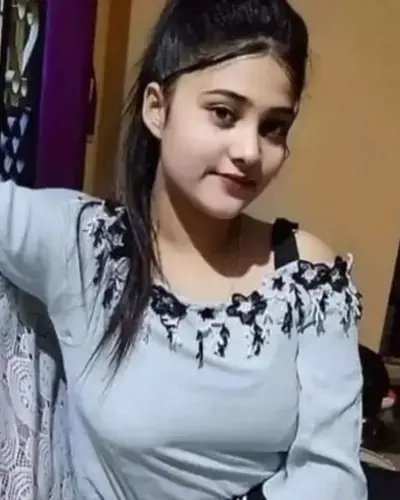 Bhiwani Escort