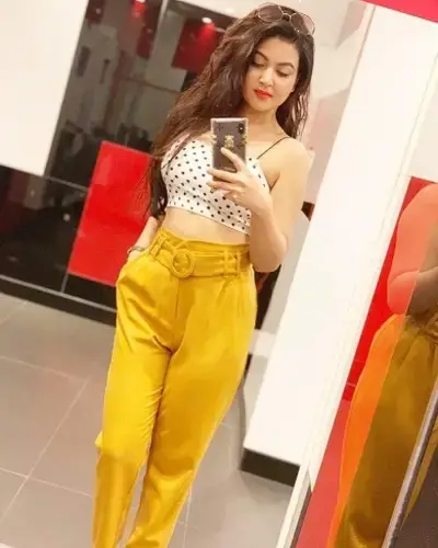 Bhiwani Escort Service